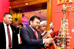 Bally’s Colombo celebrates 30 years of entertainment excellence