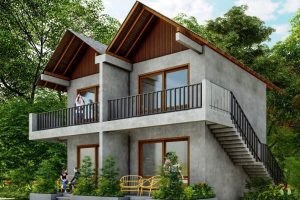 Thambapanni Leisure to open fifth hotel, Thambapanni Villa in Unawatuna in December