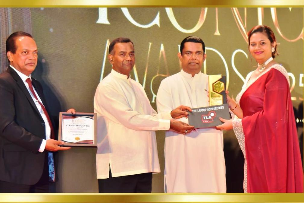 Dr. Ilma Osman Sedar honored with multiple prestigious national and international awards