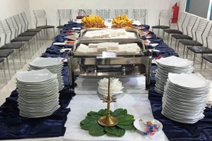 Russel’s unveils traditional Kiribath Feast for the New Year 2026