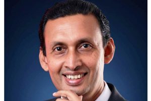 PayMedia appoints tech visionary Dhammika Dasa as COO to drive operational excellence and strategic growth