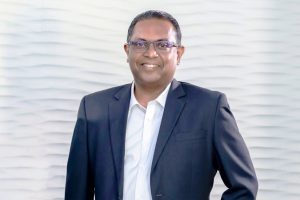 Industry sets clear goals at Inaugural Sri Lanka Fintech Summit 2025