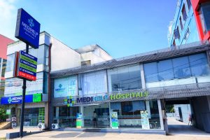 Medihelp strengthens its presence in Kalutara and Matugama