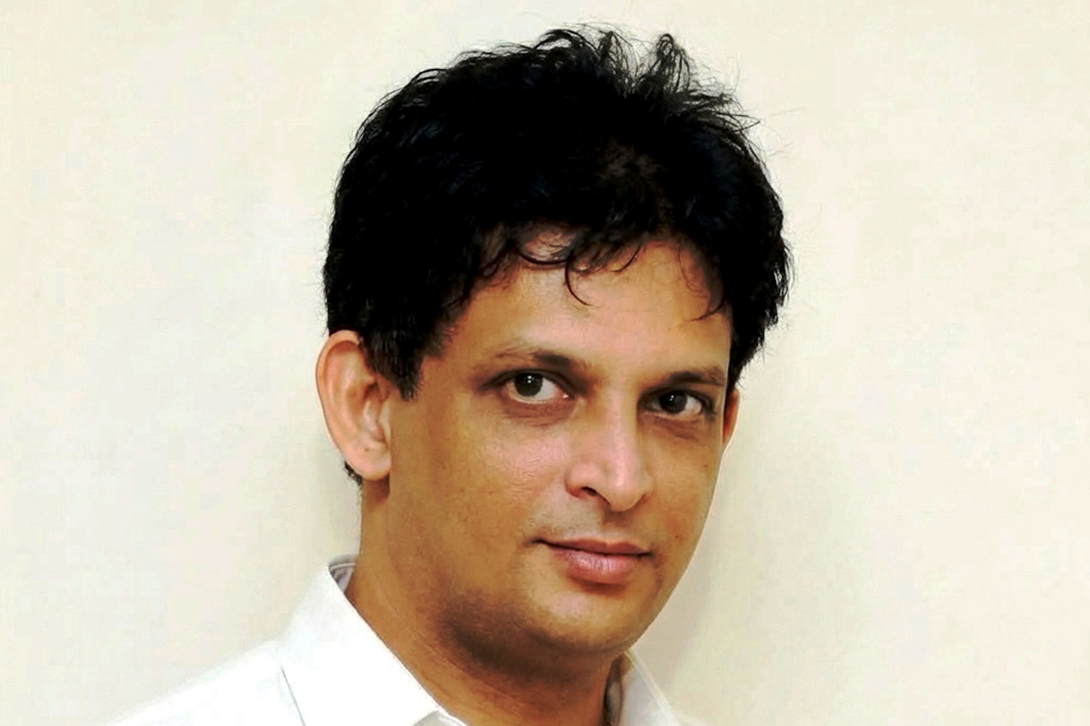 Exterminators AI බලයෙන් ක්‍රියාත්මක Report Factory පද්ධතියක් හඳුන්වා දෙයි