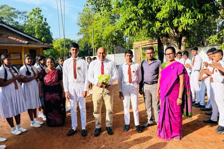 Born To Win Relationships introduces a new scientific approach to learning