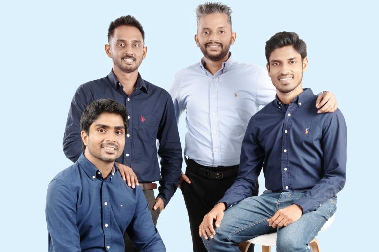 Fcode Labs launches Forevate: Real-time market intelligence solutions for faster business decision