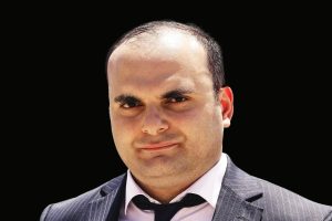 Pay&Go CEO Vardan Aslibekyan appointed to board of Fintech Forum Sri Lanka