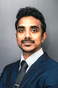 ශ්‍රී ලංකාවේ ආගන්තුක සත්කාර හා ආහාර කර්මාන්තයට නව ඩිජිටල් විසඳුමක් ලෙස CeylonEat.com එළි දැක්වේ