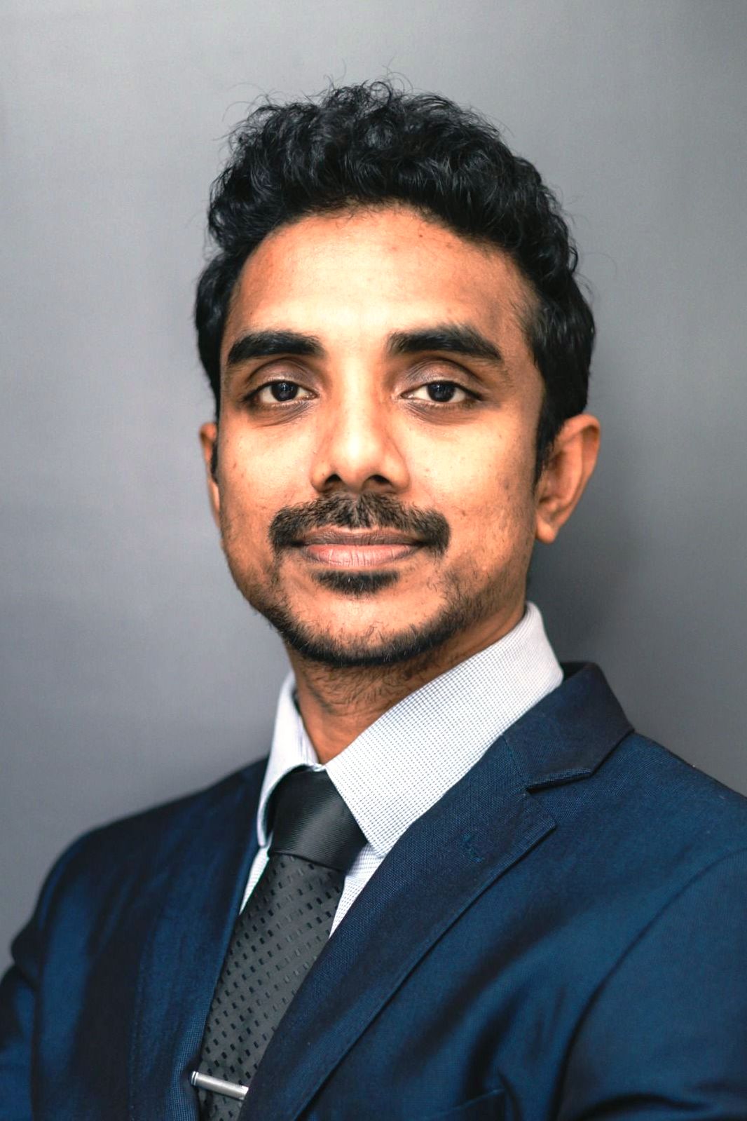 CeylonEat.com launches, revolutionizing Sri Lanka’s hospitality and dining industry