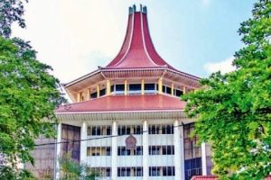 Liquor Licensees and Social Activist file writ application over beer standards, tax concerns, monopoly practices, and impact on local farmers