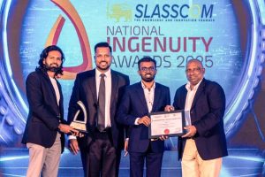 Effectz.AI demonstrates enterprise AI deployment at scale in Sri Lanka with Akbar Brothers Group