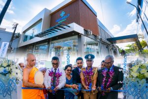 මෙඩිහෙල්ප් කිරිිබත්ගොඩට යළි පැමිණෙයි