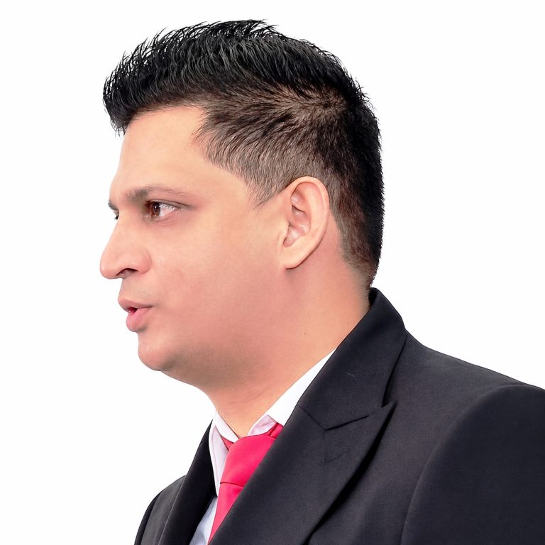 Exterminators PLC accelerates AI-driven operations to improve efficiency and customer service