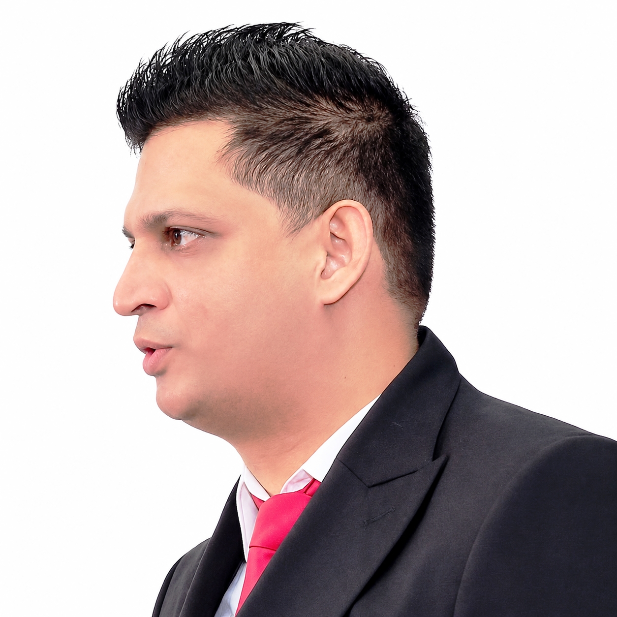 Exterminators PLC accelerates AI-driven operations to improve efficiency and customer service