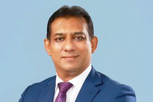 Sri Lankan fintechs eye 200 million market opportunity beyond domestic shores