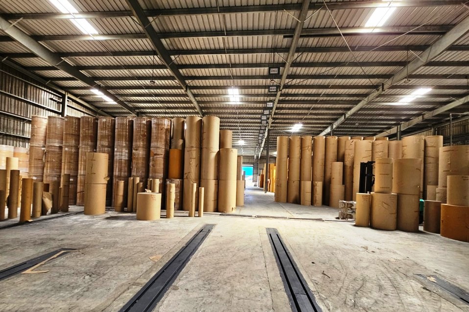 Sri Lanka’s corrugated carton industry under growing cost pressure